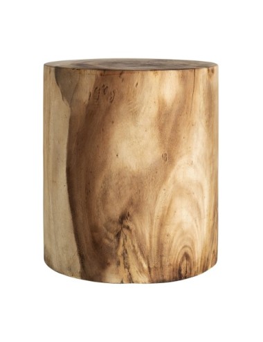 MESA DE CENTRO KONDOA