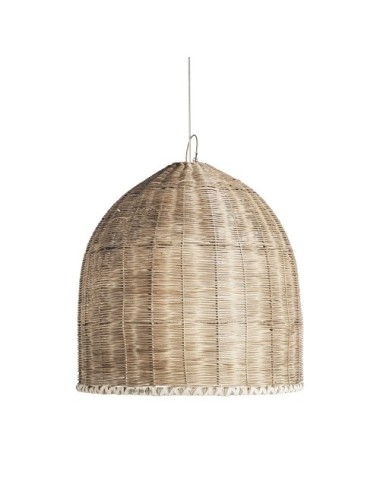 LÁMPARA DE COLGAR HATELHE