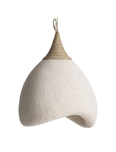 LÁMPARA DE COLGAR NYLAND