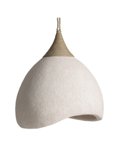 LÁMPARA DE COLGAR NYLAND