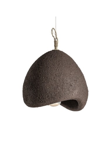 LÁMPARA DE COLGAR THIERRY