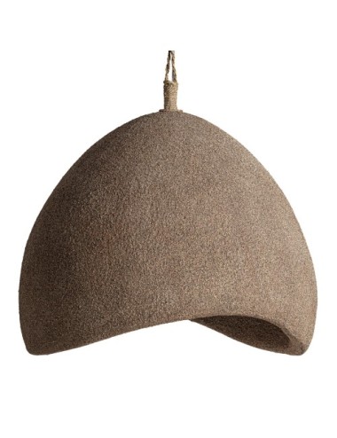 LÁMPARA DE COLGAR THIERRY