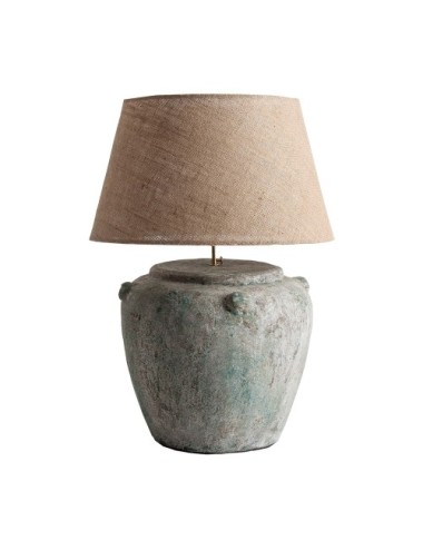 LÁMPARA DE SOBREMESA VIGDIS