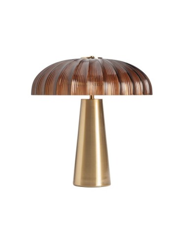 LÁMPARA DE SOBREMESA PIERRE