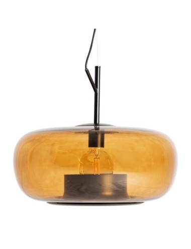 LÁMPARA DE COLGAR SOLARIS