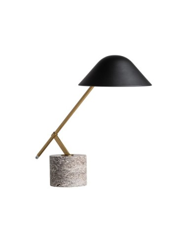 LÁMPARA DE SOBREMESA EOS