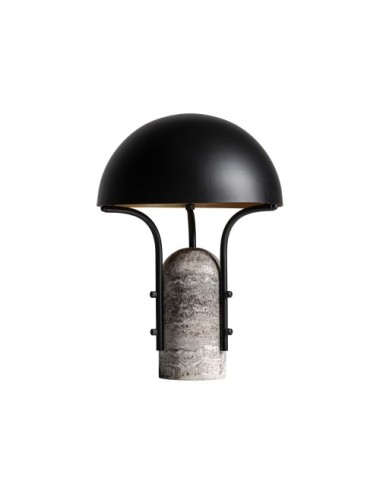 LÁMPARA DE SOBREMESA ORION