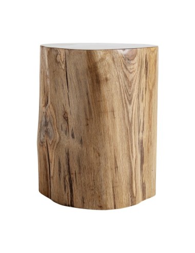 MESA AUXILIAR BOUIRA