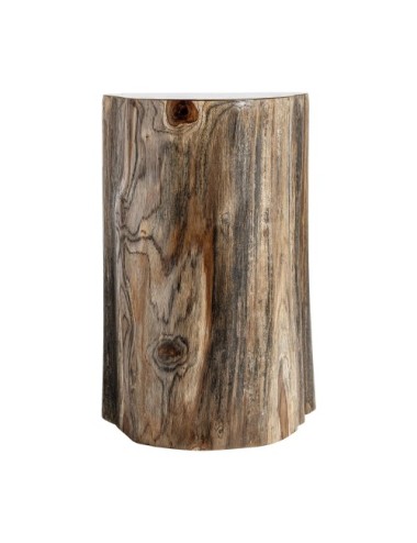 MESA AUXILIAR BITCHE