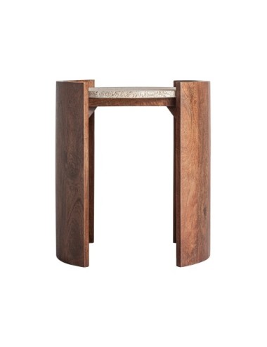 MESA AUXILIAR TIVOLI