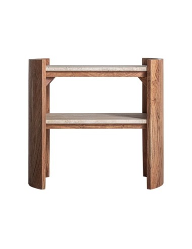 MESA AUXILIAR TIVOLI