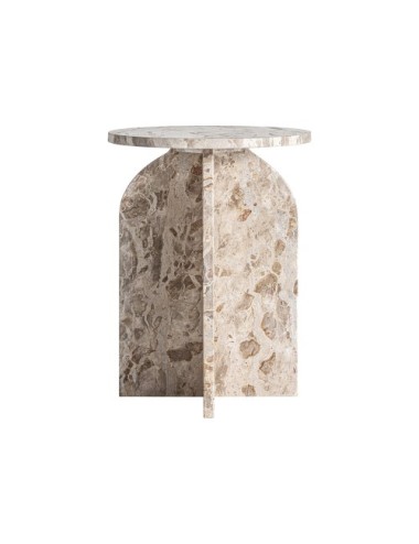 MESA AUXILIAR ALESSANO