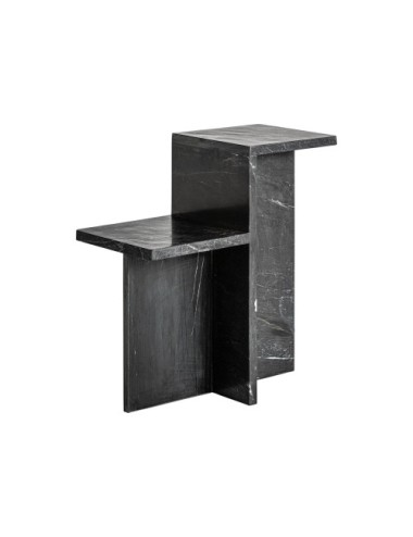 MESA AUXILIAR MARQUINA