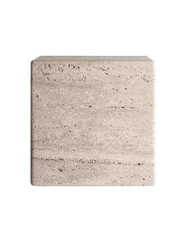 MESA DE CENTRO RAPOLANO