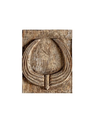 PANEL DECORATIVO PEYLON