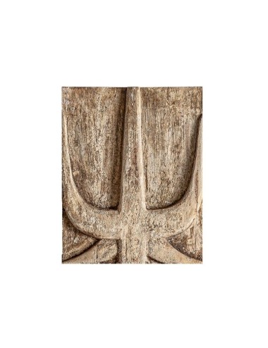 PANEL DECORATIVO PEYLON