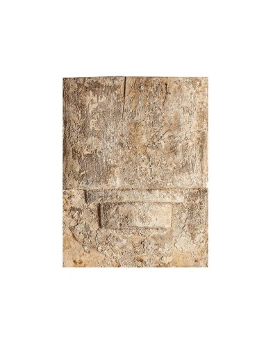 PANEL DECORATIVO PEYLON