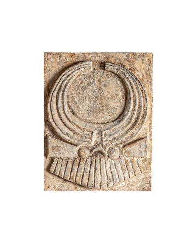 PANEL DECORATIVO PEYLON