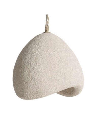 LÁMPARA DE COLGAR SIBILLE