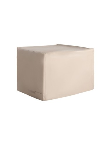 FUNDA PROTECTORA SILLÓN TESTA