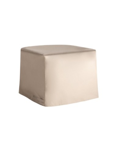 FUNDA PROTECTORA SILLÓN TRENA