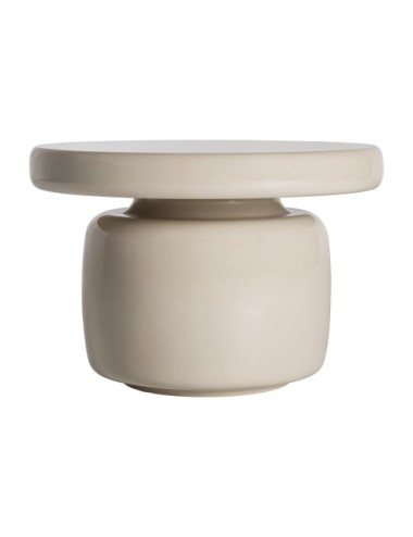 MESA AUXILIAR ZORBIG