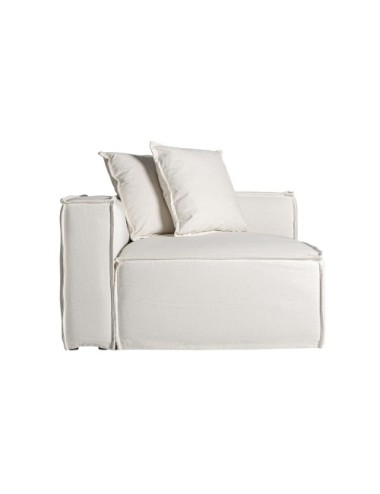 MÓDULO SOFÁ ESQUINERO...