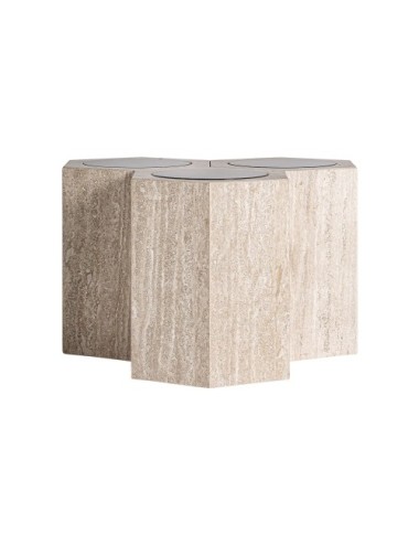 MESA DE CENTRO THIENNES