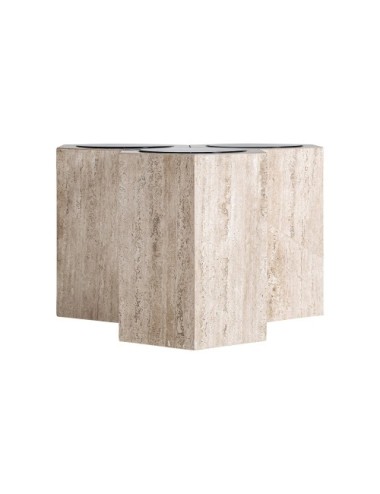 MESA DE CENTRO THIENNES