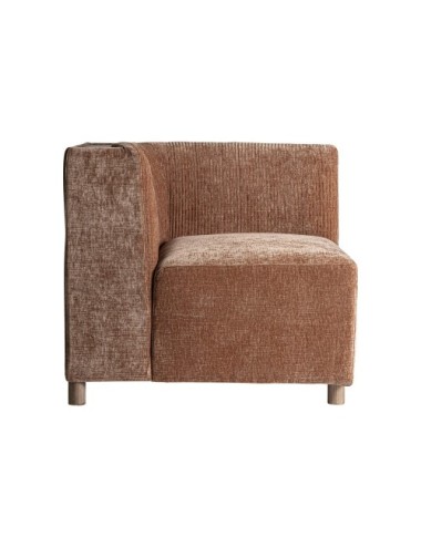 MÓDULO SOFÁ ESQUINERO TREVIC