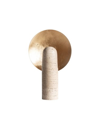 LÁMPARA DE SOBREMESA