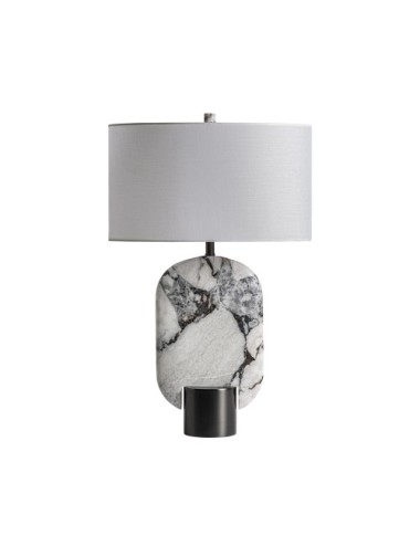 LÁMPARA DE SOBREMESA DILASH