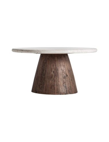 MESA DE CENTRO SKORUP