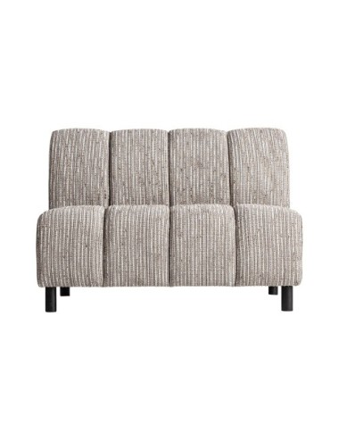 MÓDULO SOFÁ CENTRAL BERLING