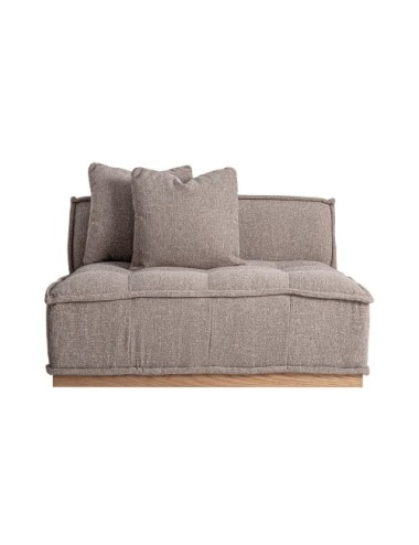 MÓDULO SOFÁ CENTRAL ASPACH