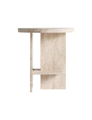 MESA AUXILIAR THIENNES