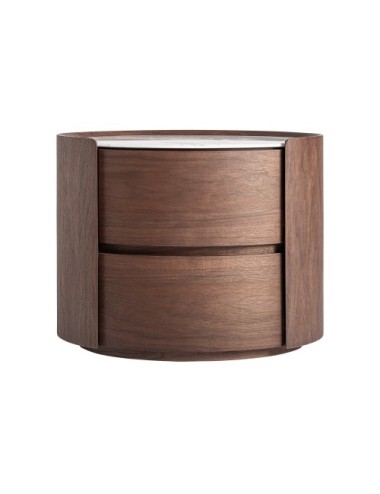 MESITA DE NOCHE STUETTA