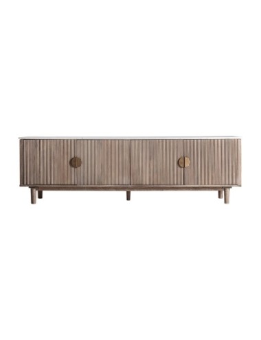 MUEBLE TV ZERF