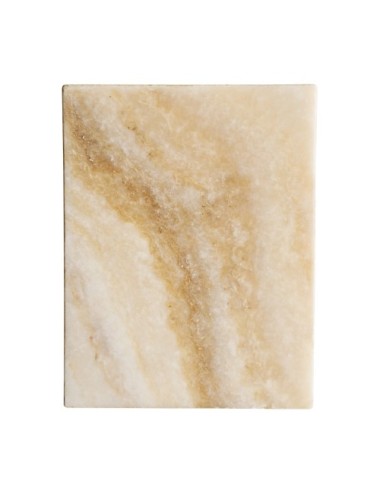 MESA AUXILIAR MAGLAND