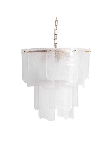 LÁMPARA DE COLGAR VERCEIA