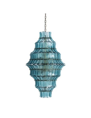 LÁMPARA DE COLGAR CIVENNA