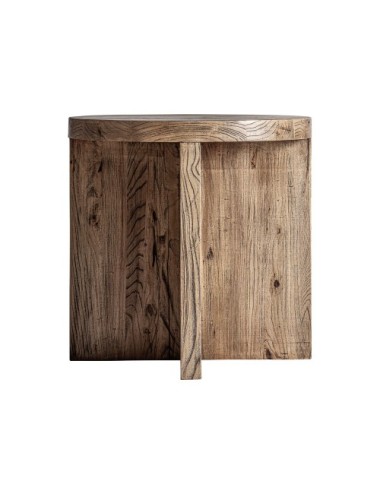 MESA AUXILIAR NORVIK