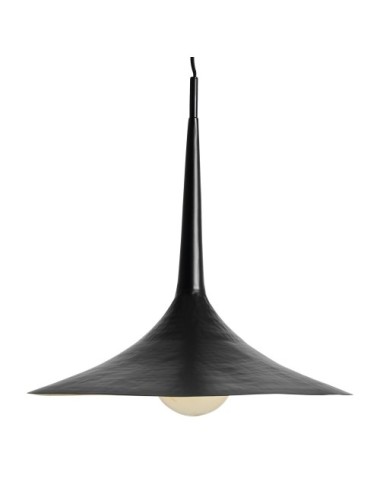 LÁMPARA DE COLGAR MONDHER