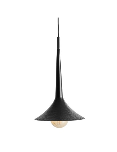 LÁMPARA DE COLGAR MONDHER