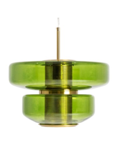 LÁMPARA DE COLGAR GALA