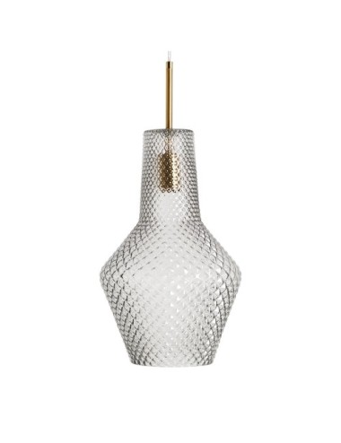 LÁMPARA DE COLGAR CAMELIA