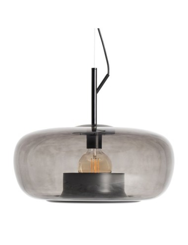 LÁMPARA DE COLGAR HELEN