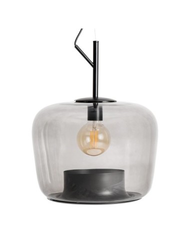 LÁMPARA DE COLGAR HELEN