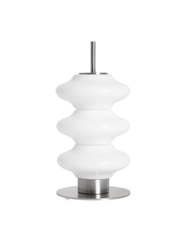 LÁMPARA DE SOBREMESA TIARE