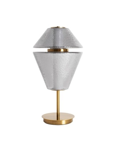 LÁMPARA DE SOBREMESA AINE